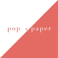 PopandPaperShop