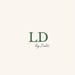 LovelyDesignsbyJules
