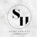 ShinyHarvest