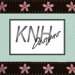 KNHDesigns