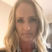 Mary Donoho