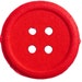 oddbuttonsupplies avatar