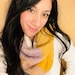 Buyer Avatar
