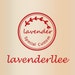 lavenderllee