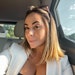 Millena Vargas