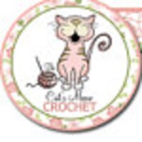 catsmeowcrocheter