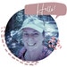 HealthyHabitsbyLara