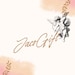 JacoGift