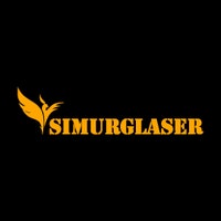 SimurgLaser