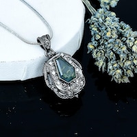 Bamdiyajewelry