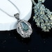 Bamdiyajewelry