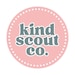 KindScoutCo
