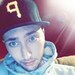 Buyer Avatar