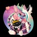 Buyer Avatar