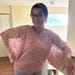 Melany Armand