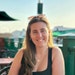 Review author