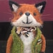 Buyer Avatar