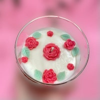 LaromaCandleShop