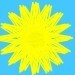 DandelionWine avatar