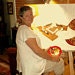 Geri Bringman