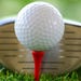 Gomillagolf