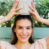 ShopJojosGarden