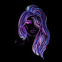 UltimatePrintDesigns