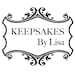 KeepsakesByLisa