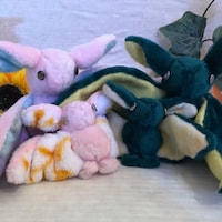 FoxesHandcrafts