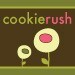 cookierush
