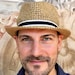 Jeremy Fowler