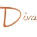 DivaUKLuxury