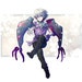 Buyer Avatar