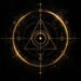 ClavisCompass