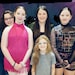EllieCanaryPNGs