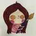 Silke avatar