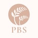 PaperBloomStudio