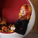 Sara Harvey
