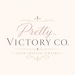 PrettyVictoryCo