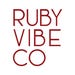 Ruby Vibe Co