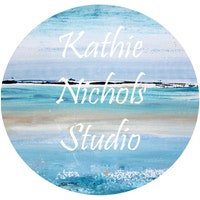 KathieNicholsStudio