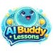 Buyer Avatar