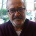 Ersin Bagatur