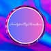 analyticsbyshanikwa
