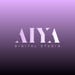 Buyer Avatar