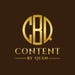 ContentbyQuan