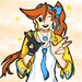 Buyer Avatar