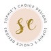 Sophie's Choice Designs