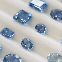 UnitedgemstonesIN