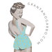 GrantandGarbo